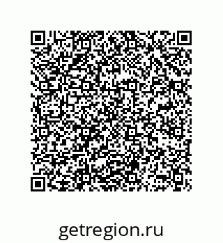 78362344893