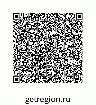 78362344895