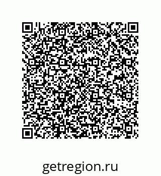 78362344897