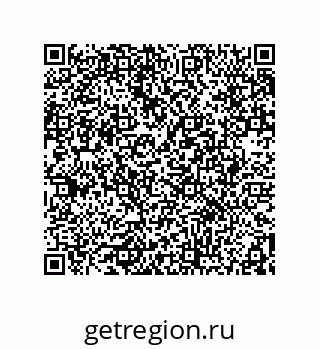 78362344901