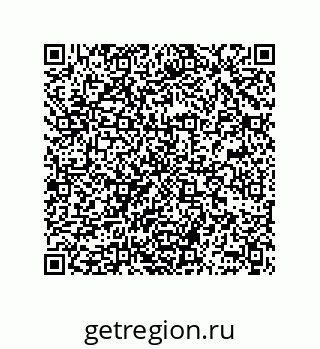 78362344902