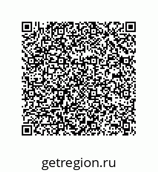 78362344904