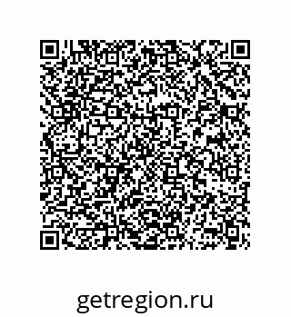 78362344906