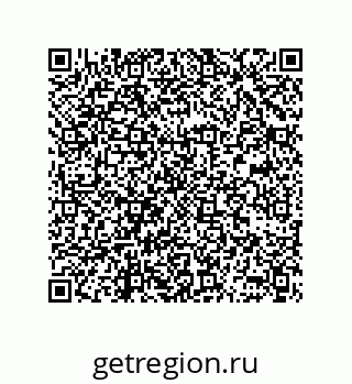 78362344907