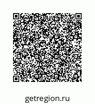 78362344908