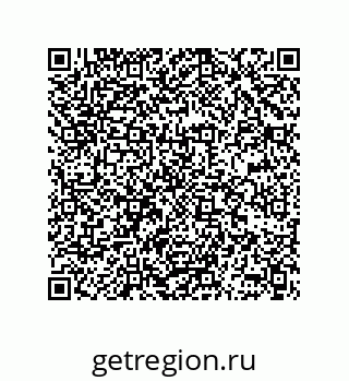 78362344909