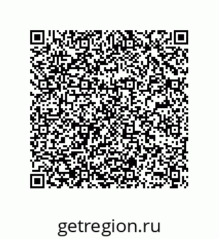 78362344911