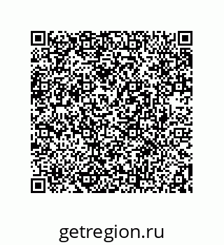 78362344913