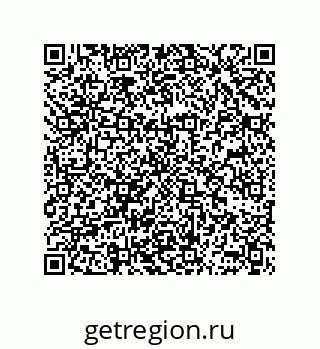 78362344914