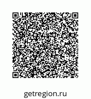 78362344915