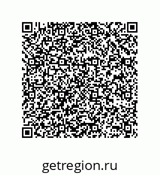 78362344916