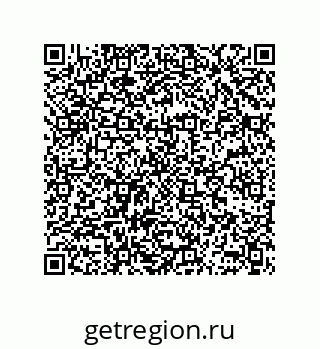 78362344918