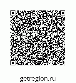 78362344919