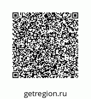 78362344920