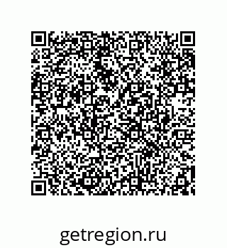 78362344923