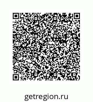 78362344924