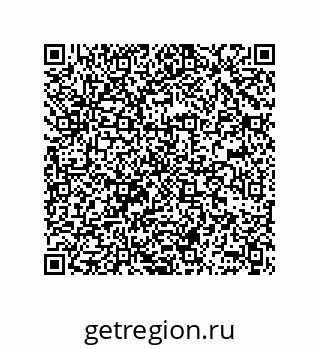78362344925