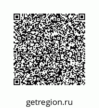 78362344926