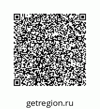 78362344928