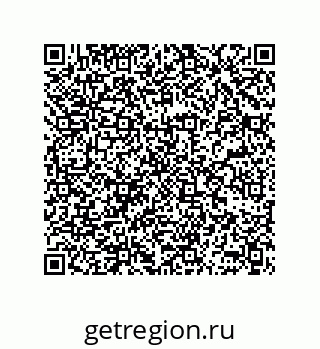 78362344930