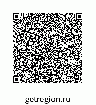 78362344931