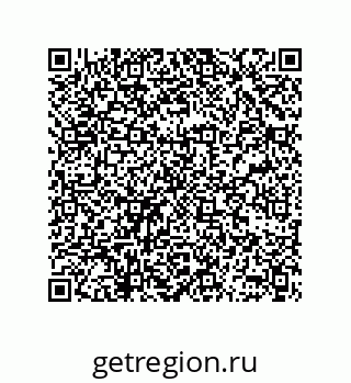 78362344933