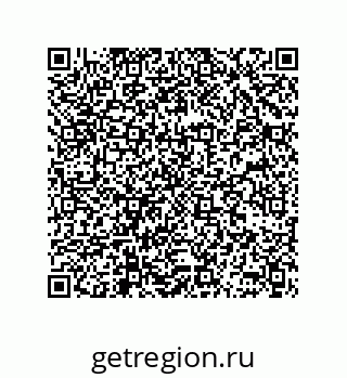 78362344934