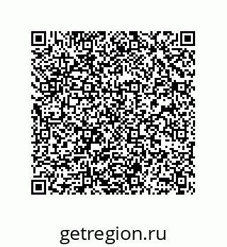 78362344936
