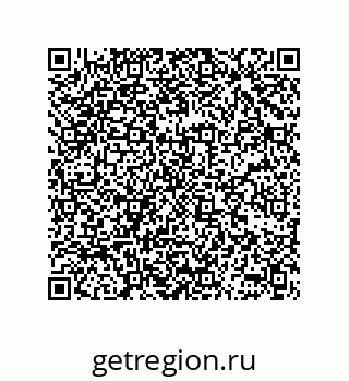 78362344938