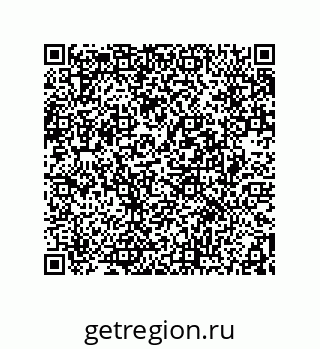 78362344939