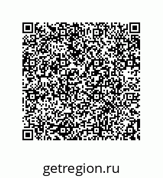 78362344942