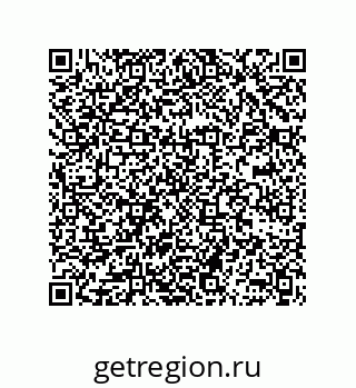 78362344945