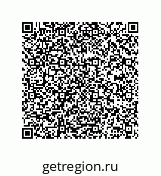 78362344947