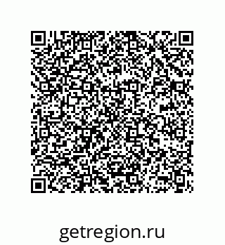 78362344948