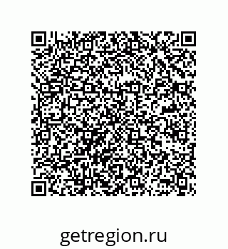 78362344950
