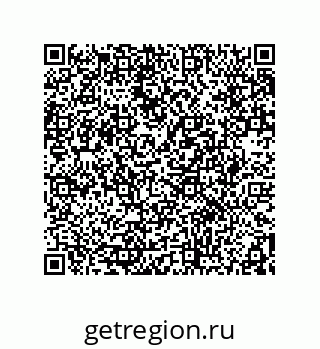 78362344951