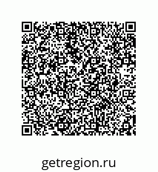 78362344952
