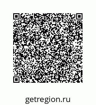 78362344954
