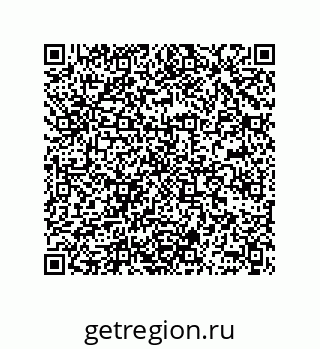 78362344955