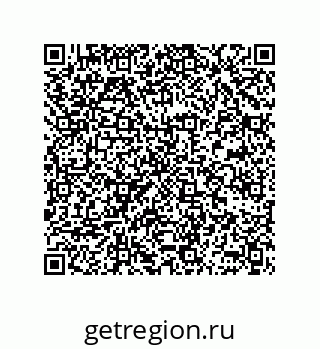 78362344957