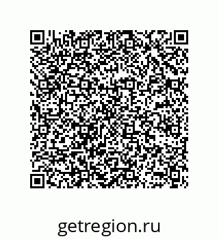78362344958