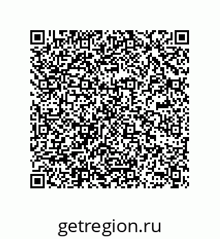 78362344960