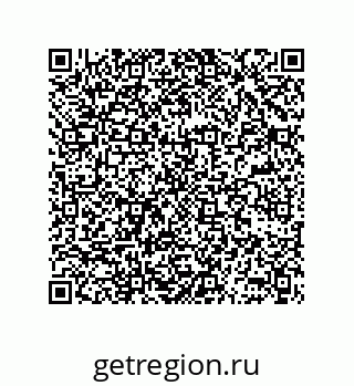 78362344970