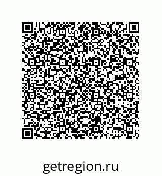 78362344971