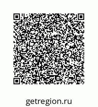 78362344973