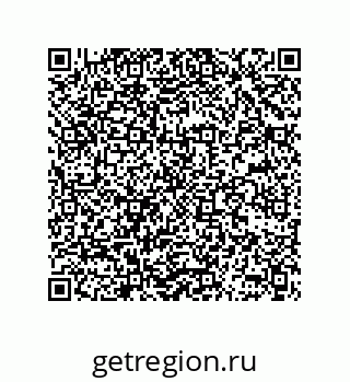 78362344975
