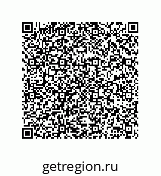 78362344978