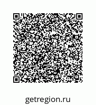 78362344981