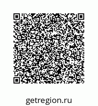 78362344982