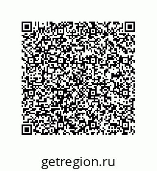 78362344983